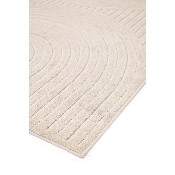 Χαλί Chiara 85008 w Royal Carpet