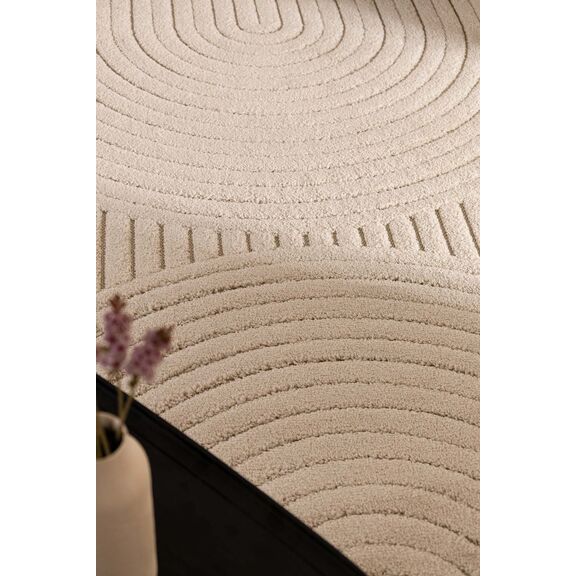 Χαλί Chiara 85008 w Royal Carpet