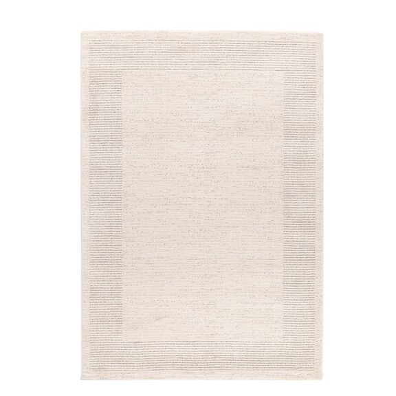 Χαλί Matisse 24395 c Royal Carpet