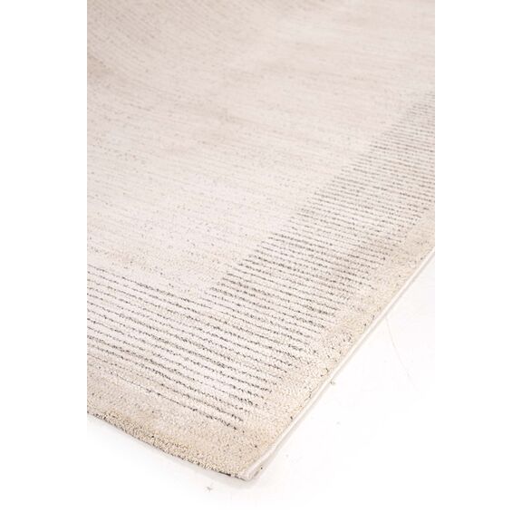 Χαλί Matisse 24395 c Royal Carpet