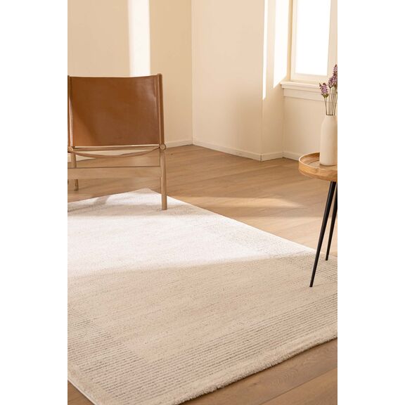 Χαλί Matisse 24395 c Royal Carpet