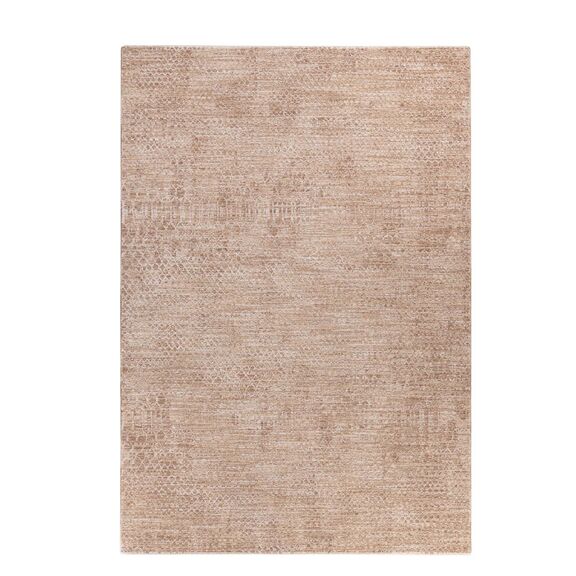 Χαλί Prime 003 Beige Royal Carpet