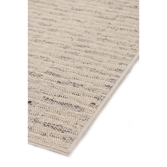 Χαλί Teora 20521 Royal Carpet