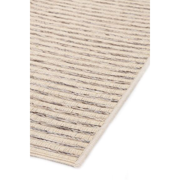 Χαλί Teora 20526 Royal Carpet