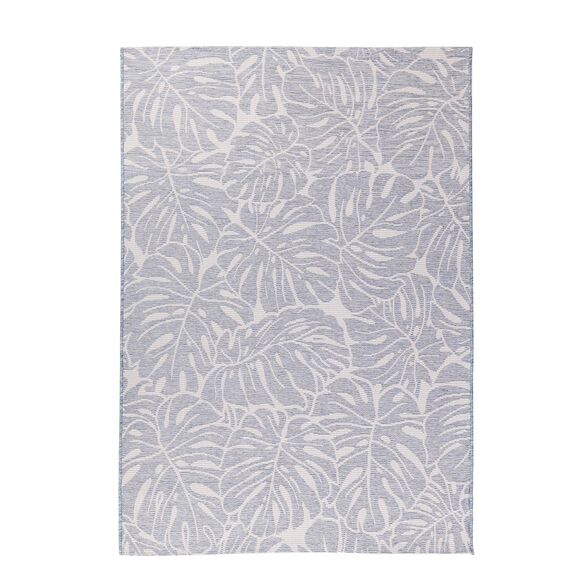 Ψάθα Sunrise 2615 28 Royal Carpet