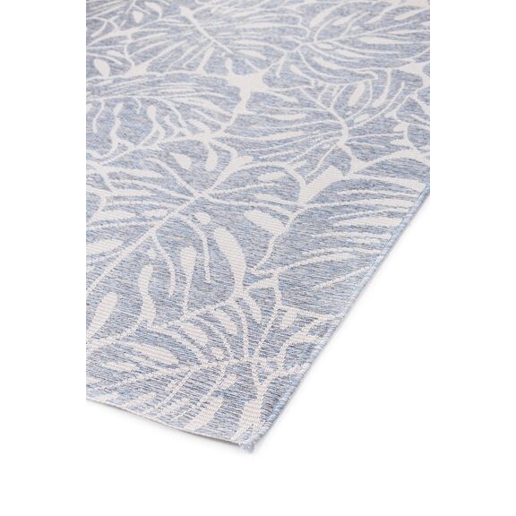 Ψάθα Sunrise 2615 28 Royal Carpet