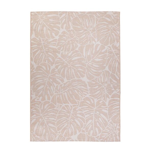 Ψάθα Sunrise 2615 32 Royal Carpet