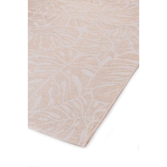 Ψάθα Sunrise 2615 32 Royal Carpet