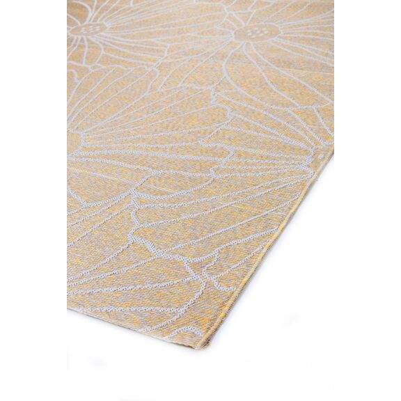 Ψάθα Sunrise 2617 29 Royal Carpet