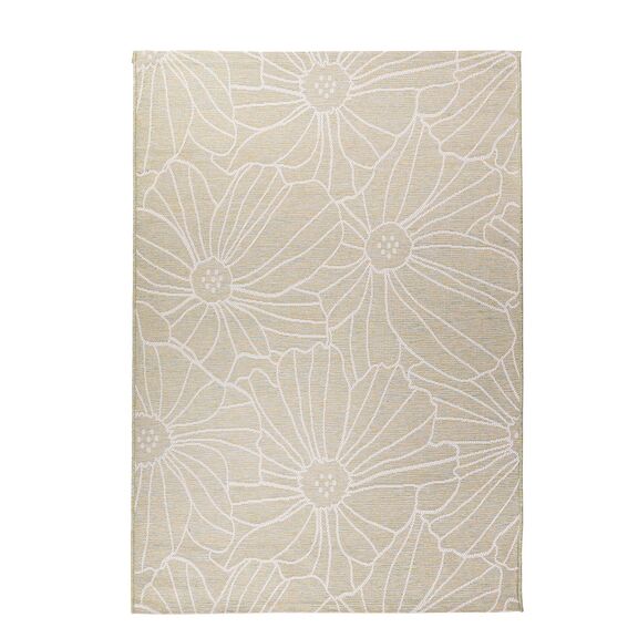 Ψάθα Sunrise 2617 31 Royal Carpet