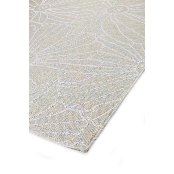 Ψάθα Sunrise 2617 31 Royal Carpet
