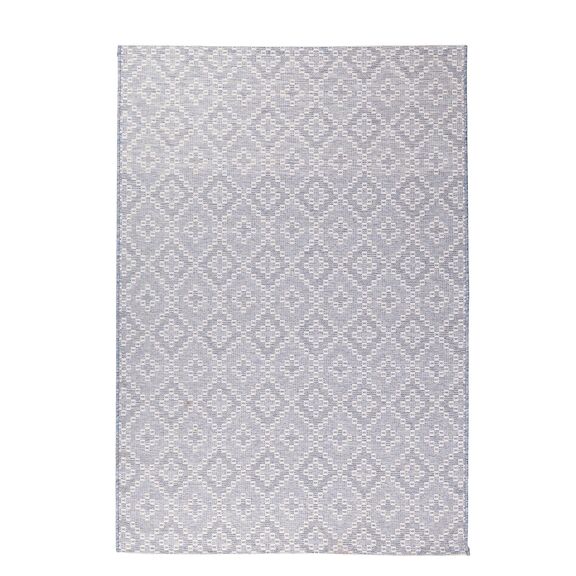 Ψάθα Sunrise 2624 28 Royal Carpet