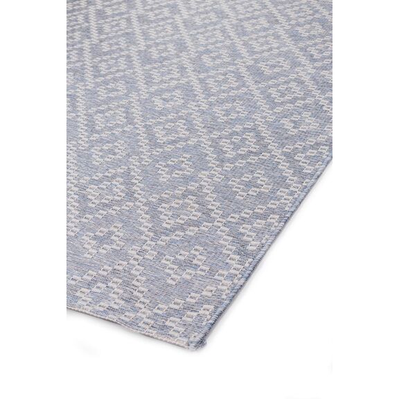 Ψάθα Sunrise 2624 28 Royal Carpet