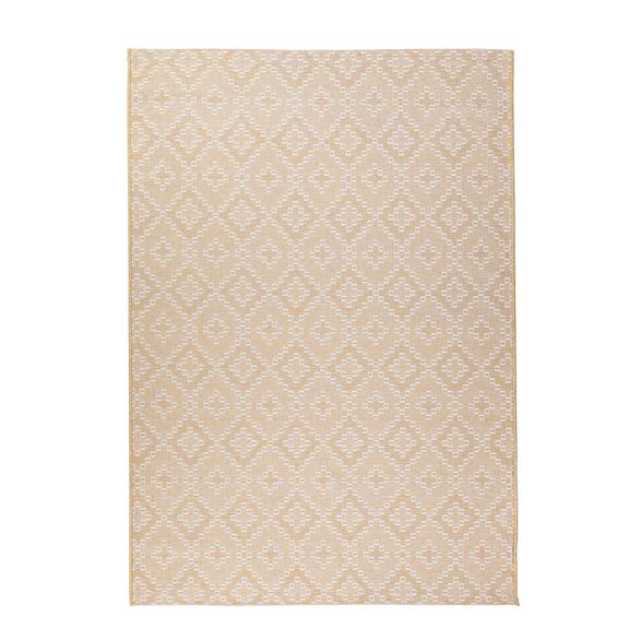 Ψάθα Sunrise 2624 29 Royal Carpet