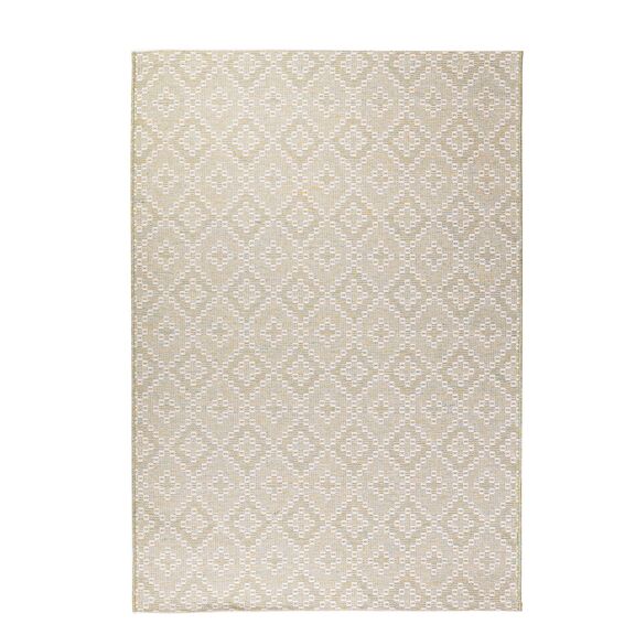 Ψάθα Sunrise 2624 31 Royal Carpet