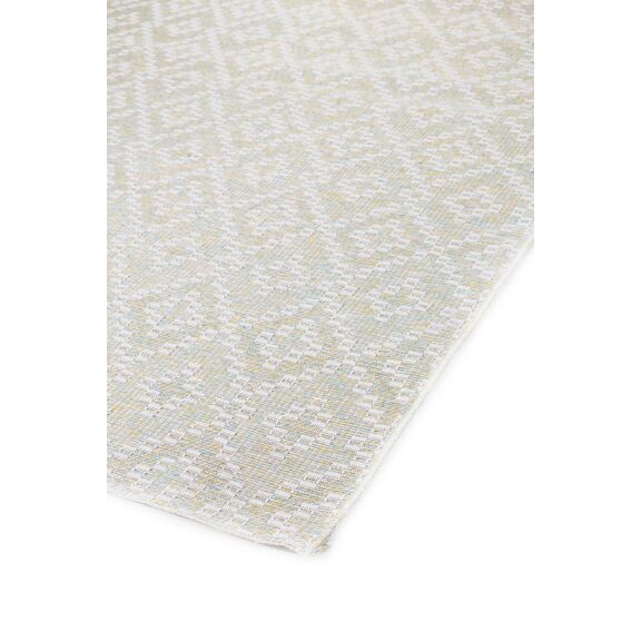 Ψάθα Sunrise 2624 31 Royal Carpet