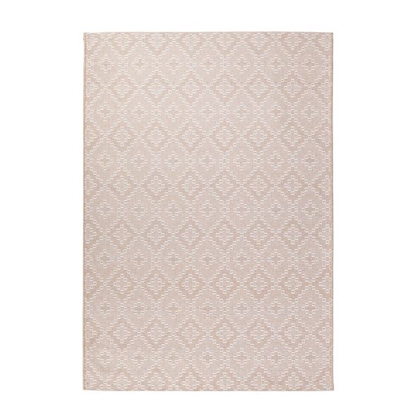 Ψάθα Sunrise 2624 32 Royal Carpet