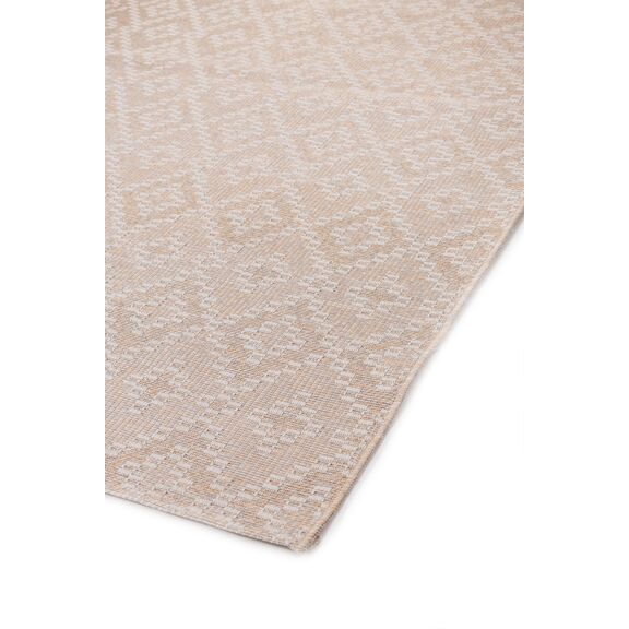 Ψάθα Sunrise 2624 32 Royal Carpet
