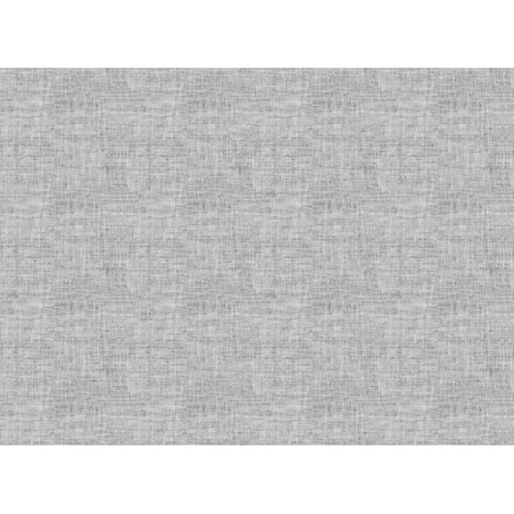 Πασχαλινό Σουπλά Easter 20 45x33 Saint Clair  100% Polyester