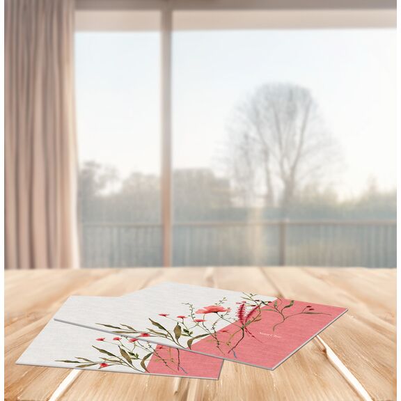 Πασχαλινό Σουπλά Easter 21 45x33 Saint Clair  100% Polyester