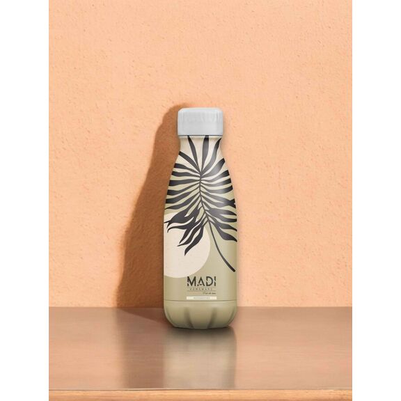 Θερμός 500ml Safari
