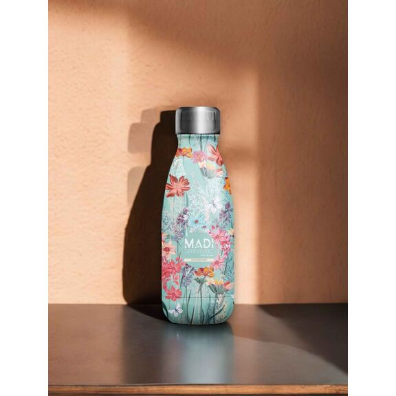 Θερμός 500ml Tropic