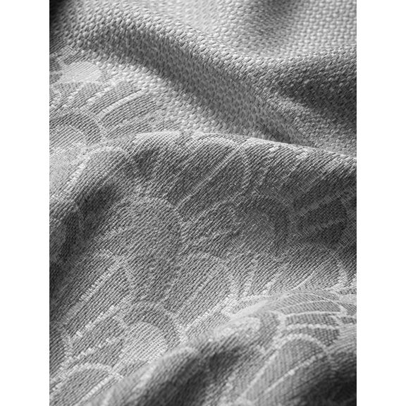 Ριχτάρι Dominor Grey
