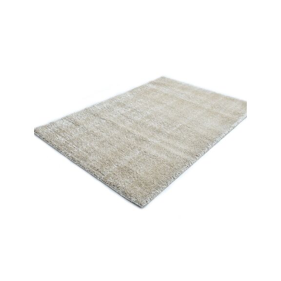 Χαλί Fuzzio Beige