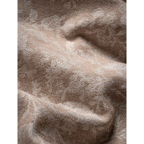Ριχτάρι Rosvel Beige