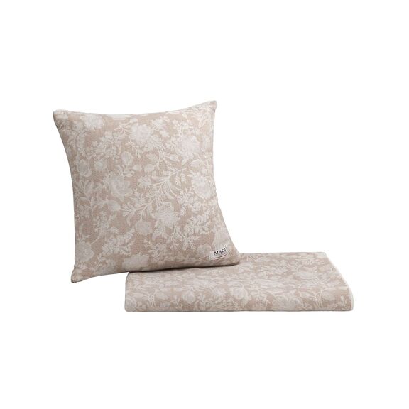 Ριχτάρι Rosvel Beige