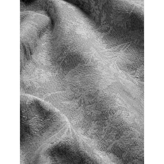 Ριχτάρι Rosvel Grey