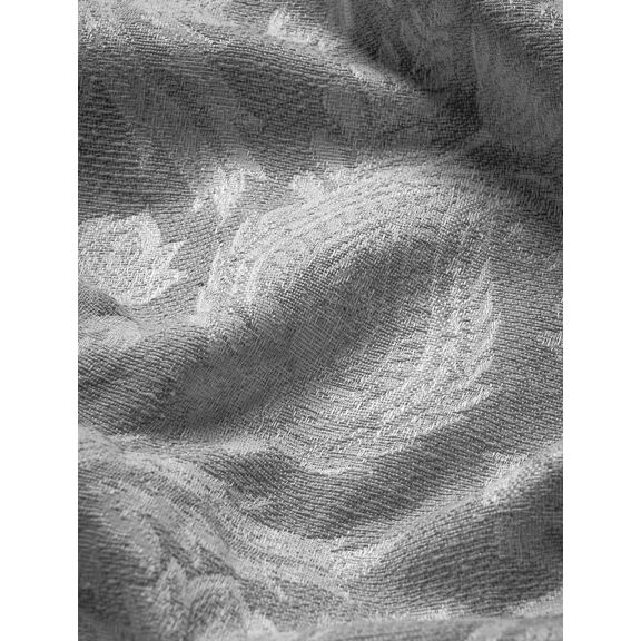 Ριχτάρι Sofima Grey