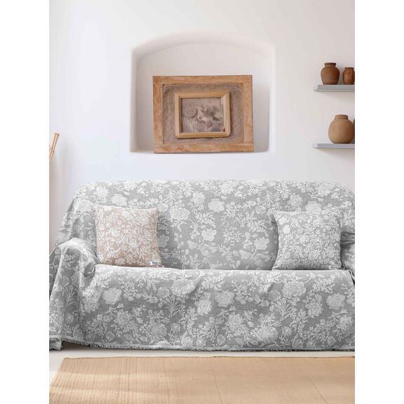 Ριχτάρι Sofima Grey