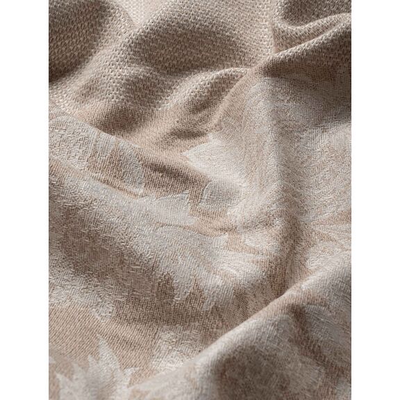 Ριχτάρι Velrion Beige