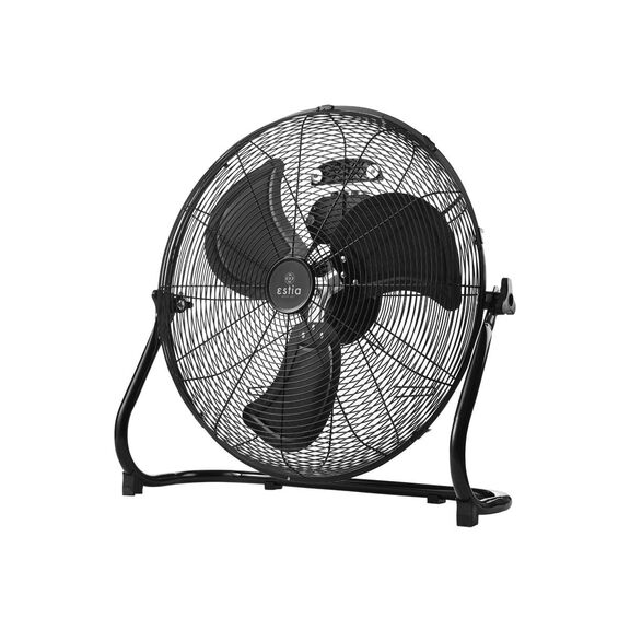 Estia Ανεμιστηρας Επιδαπεδιος Stormi 40cm 90w