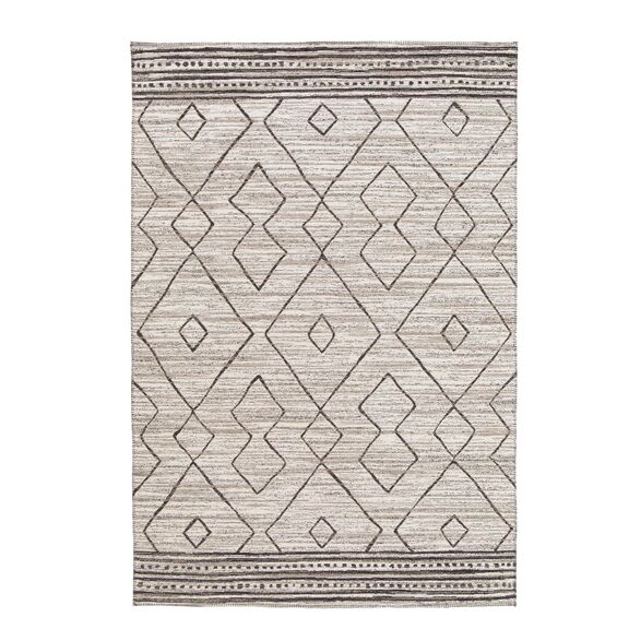 Χαλί Groove 1003 850 Royal Carpet