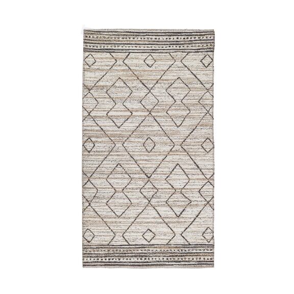 Χαλί Groove 1003 850 Royal Carpet