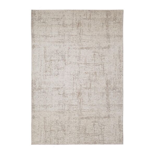 Χαλί Groove 1004 350 Royal Carpet