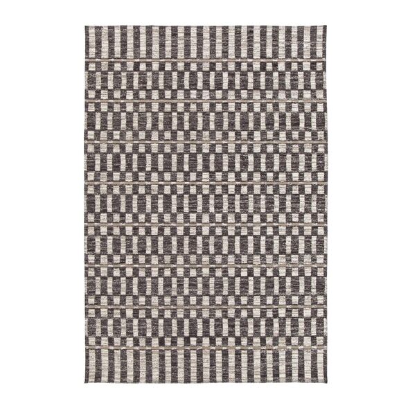 Χαλί Groove 1008 850 Royal Carpet