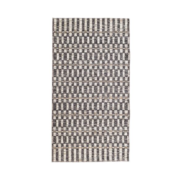 Χαλί Groove 1008 850 Royal Carpet
