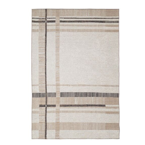 Χαλί Groove 1009 850 Royal Carpet