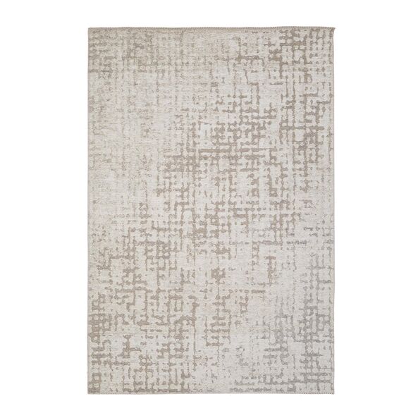 Χαλί Groove 1013 350 Royal Carpet