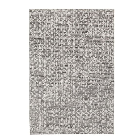 Χαλί Nomad 3527 Royal Carpet