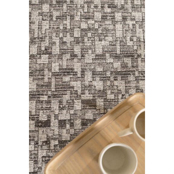 Χαλί Nomad 3527 Royal Carpet