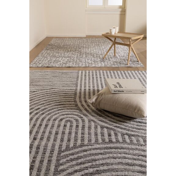 Χαλί Nomad 3529 Royal Carpet