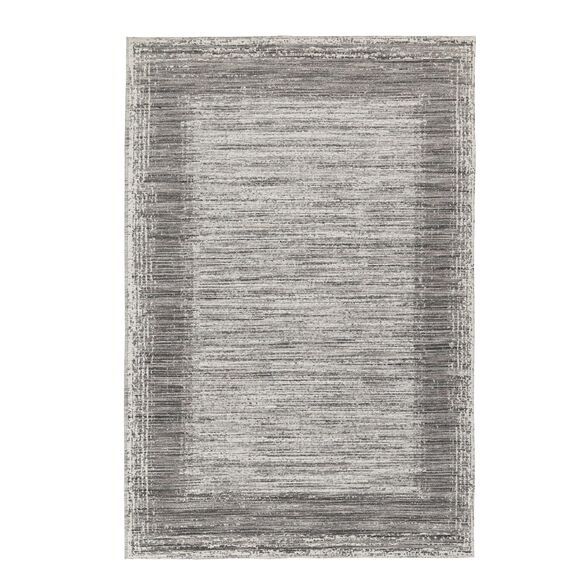 Χαλί Nomad 3534 Royal Carpet