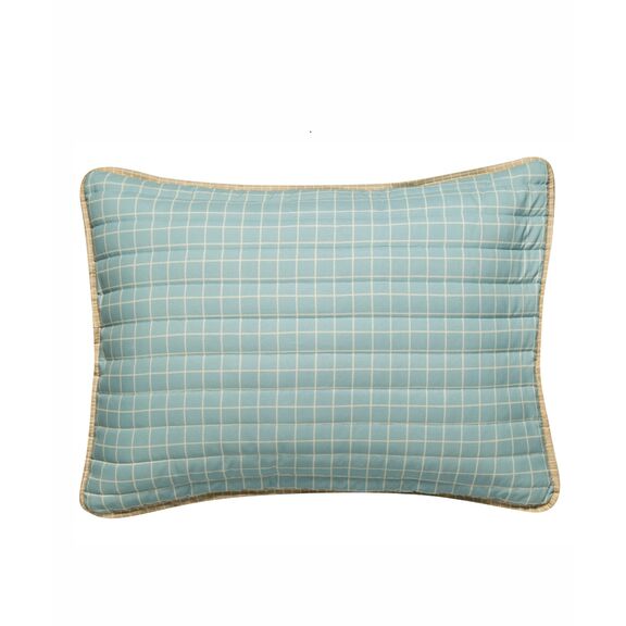 ZUCCERO 02 ΣΕΤ 2 ΤΕΜ ΜΑΞΙΛΑΡΟΘΗΚΕΣ ΔΙΑΚΟΣΜΗΤΙΚΕΣ - MICROFIBER
