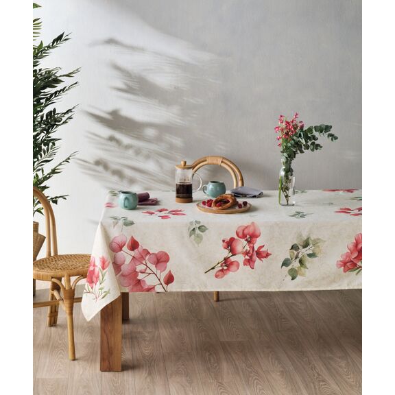 POPINA ΤΡΑΠΕΖΟΜΑΝΤΗΛΟ 160X230