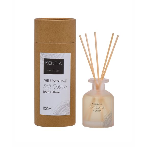 SENSE 25 SOFT COTTON DIFFUSER COTTON