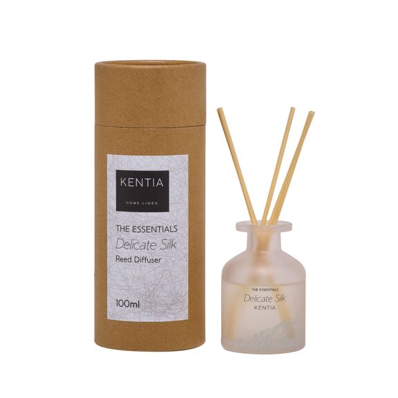 SENSE 25 DELICATE SILK DIFFUSER MERRY WISHES